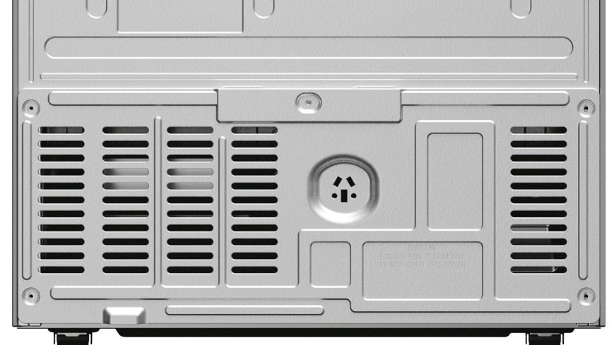 Chladnička s mrazničkou Haier HTW5618DNMG strieborná Chladnička s mrazničkou Haier HTW5618DNMG strieborná