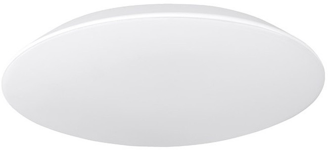 LED stropné svietidlo Solight WO822 s výkonom 12 W a ochranným krytím IP54