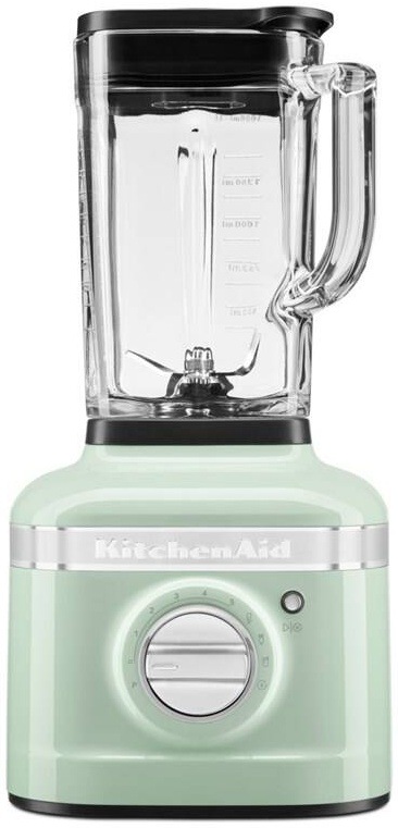 Stolný mixér KitchenAid Artisan 5KSB4026EPT