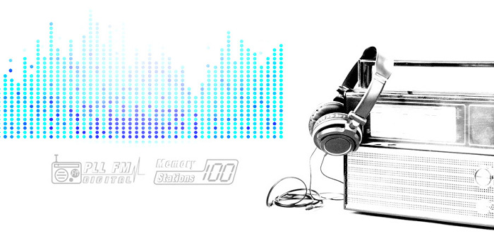 Reproduktory Fenda F&D F3800X 5.1, bluetooth, rádio, USB, SD, diaľkové ovládanie čierne Reproduktory Fenda F&D F3800X 5.1, bluetooth, rádio, USB, SD, diaľkové ovládanie čierne