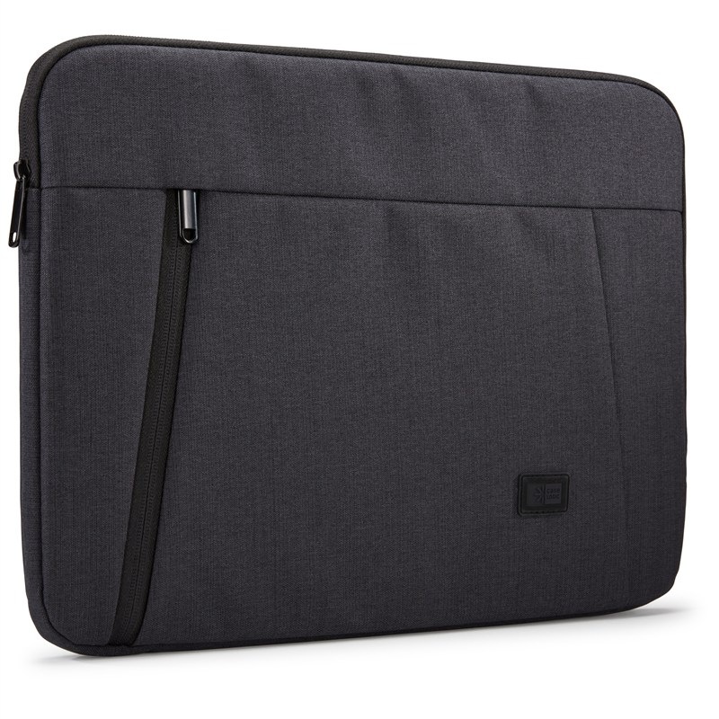 Puzdro na notebook Case Logic Huxton 15,6" čierne