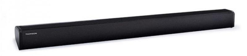 Soundbar Thomson SB100BT čierny