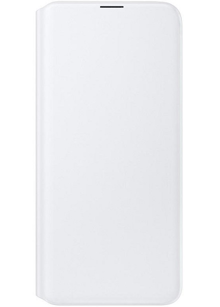 Samsung pouzdro