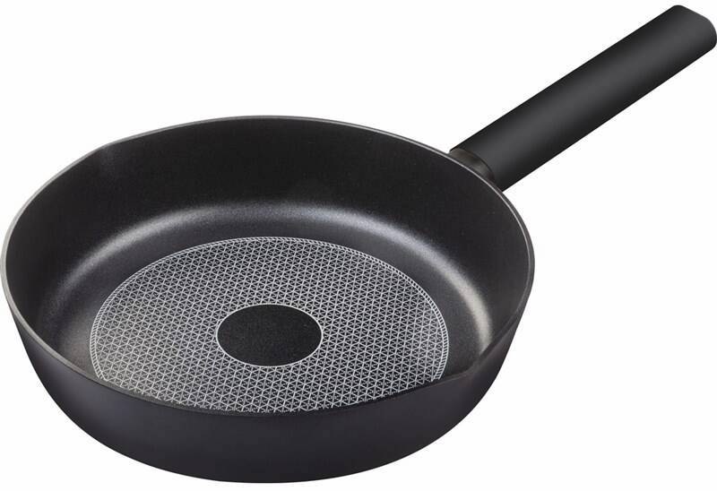 Panvica Lamart POELE LT1222 24 × 5,4 cm