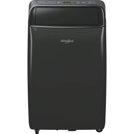 Mobilná klimatizácia Whirlpool PACF29CO B čierna