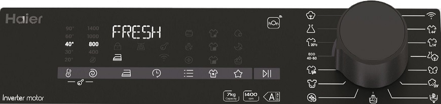 práčka_haier_THASN476TM5-S_panjpg