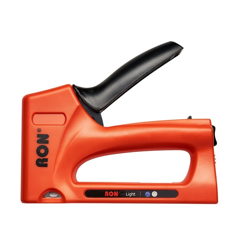 Sponkovačka RON Light 039″ width=