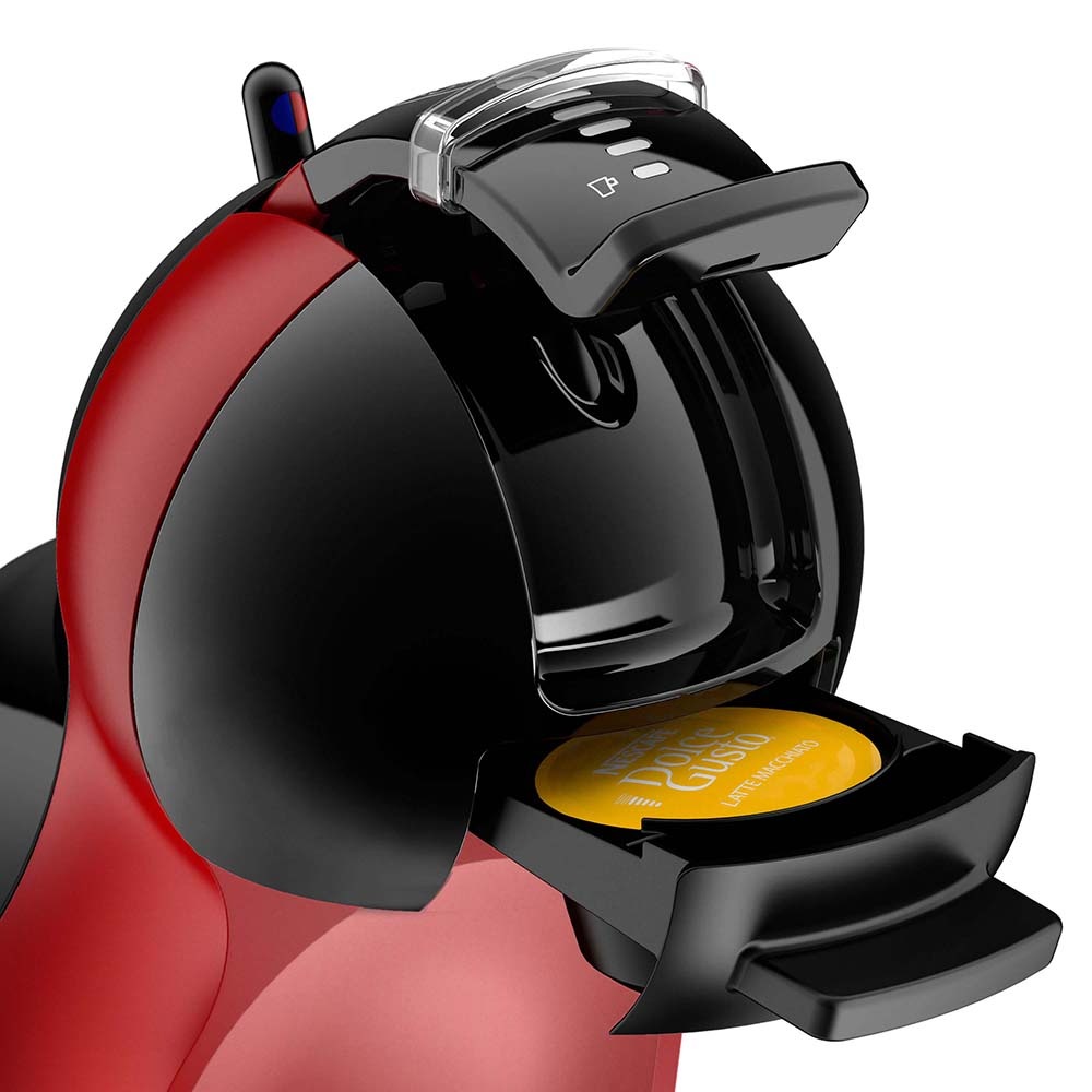 Kapsuly pre espressá NESCAFÉ Dolce Gusto® Cortado 30 ks