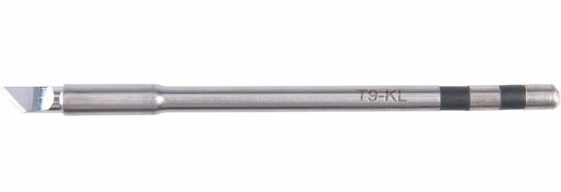 Hrot spájkovací EXTOL 8794511F T9-KL