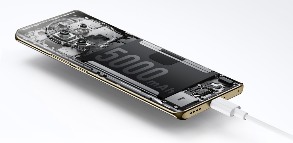 Mobilný telefón realme 12 Pro 5G 12 GB / 256 GB modrý Mobilný telefón realme 12 Pro 5G 12 GB / 256 GB modrý