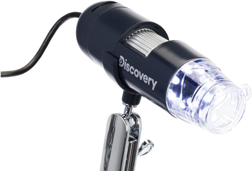 Mikroskop Discovery Artisan Discovery Artisan 16 Digital