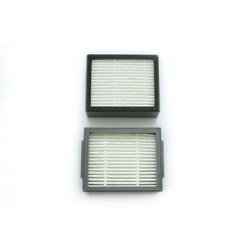 HEPA filter pre vysávače Jolly IR - 4 B