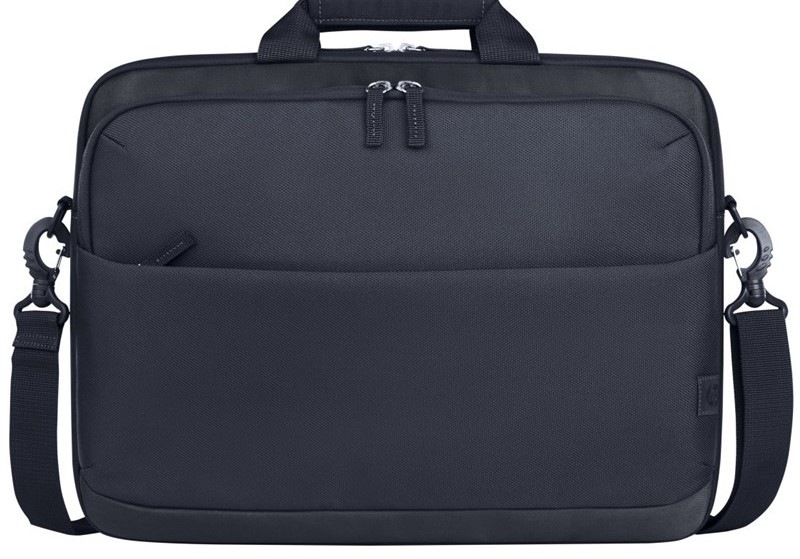 Taška na notebook HP Everyday Bag 14" - šedá / modrá