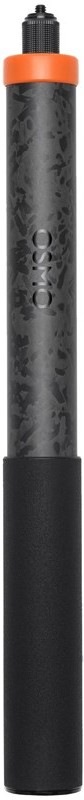 Selfie tyč DJI Osmo 2,5 m Extended Carbon Fiber Selfie Stick