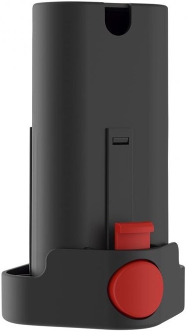 Akumulátor Güde GAP 12-20 s kapacitou 2 000 mAh a napätím 12 V