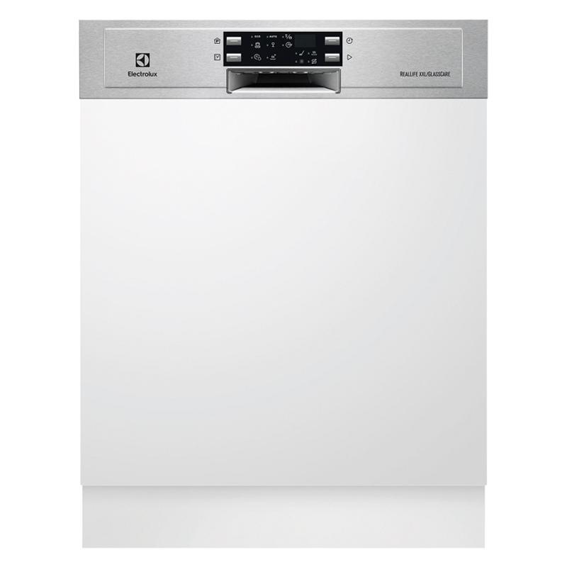 Umývačka riadu Electrolux ESI8550ROX