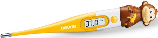 Beurer BY11MO