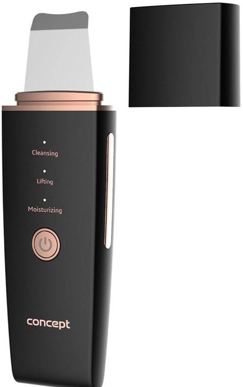 Concept Perfect Skin PO2060 