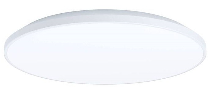 LED stropné svietidlo Eglo Crespillo biele LED stropné svietidlo Eglo Crespillo biele