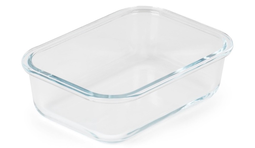 Vákuovacia nádoba G21 VKDZ630SK, 630 ml sklo/plast GDJ600971_03