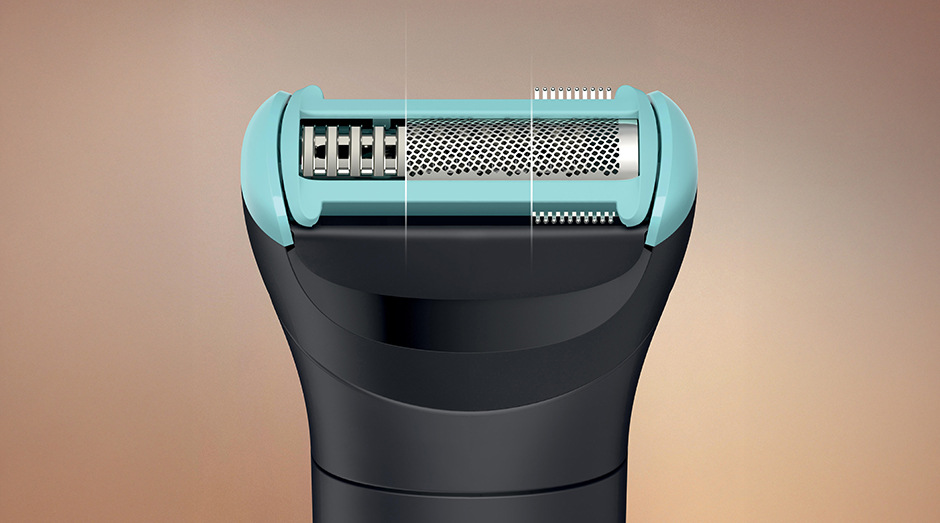 Philips BG5480/15 Series 5000″ width=