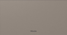 Predná strana ohrevnej zásuvky Miele ESW 7030″ width=