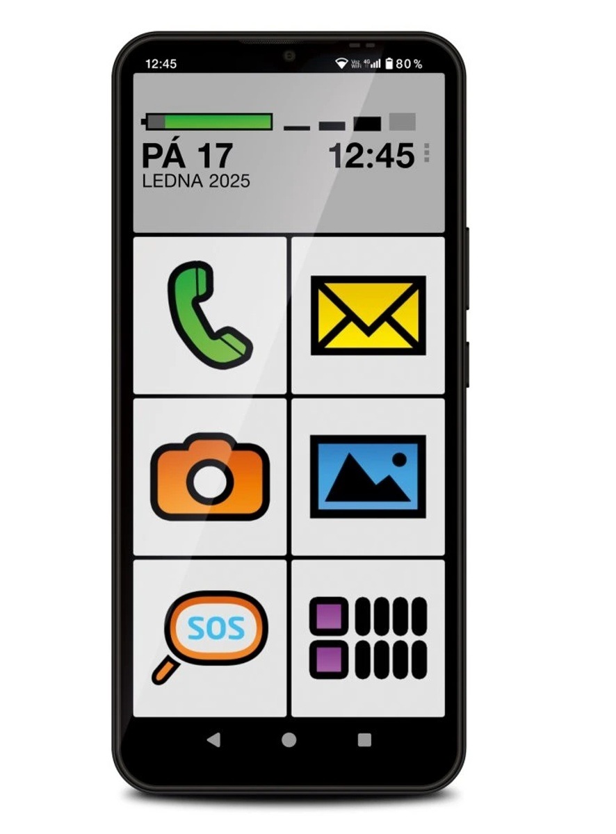 mobilný-telefón-aligator-s6600-senior-duo