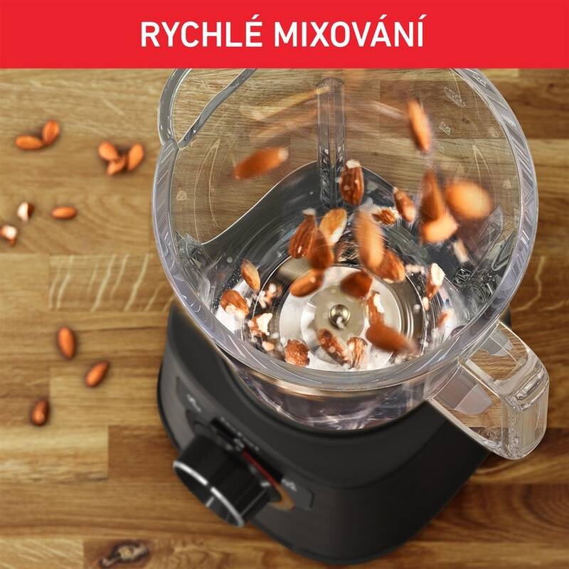 Stolný mixér Tefal Perfectmix+ BL87G831 Stolný mixér Tefal Perfectmix+ BL87G831