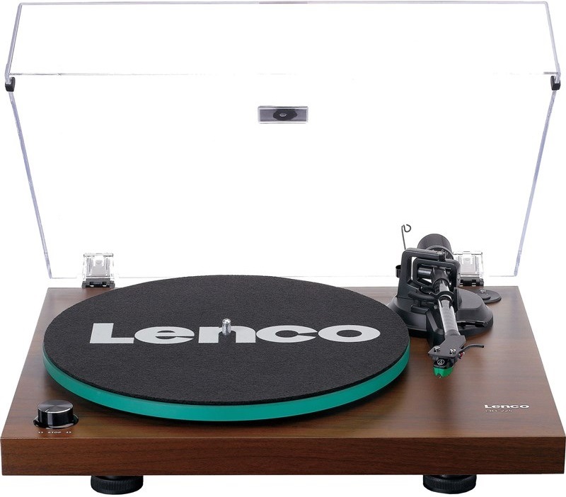 Lenco LBT-225WA