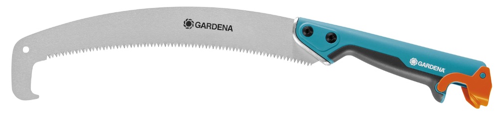 Pílka Gardena 8738″ width=
