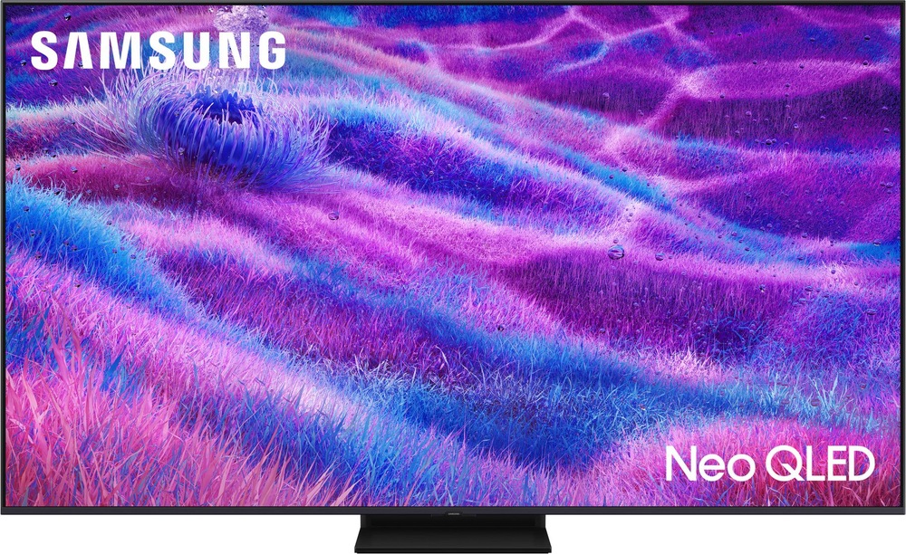 Televízor Samsung QE75QN80F Televízor Samsung QE75QN80F