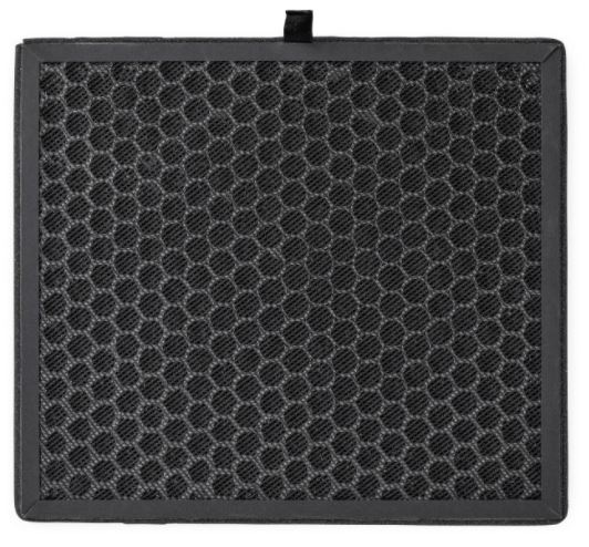 Filter Duux DXDHF01 Filter Duux DXDHF01