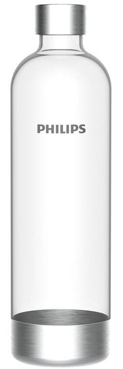 Fľaša Philips ADD912/10 Fľaša Philips ADD912/10