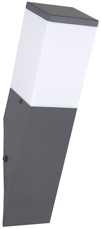 GLB31730