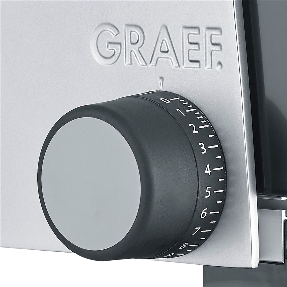 GRAS10005_06