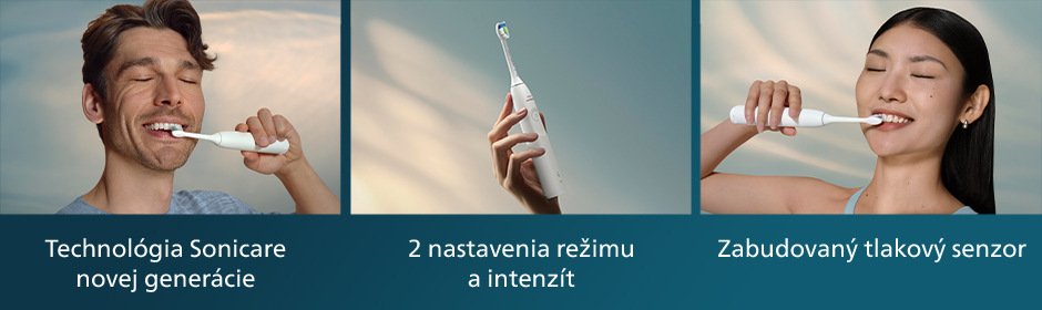 Philips HX7108/01 Sonicare 5300