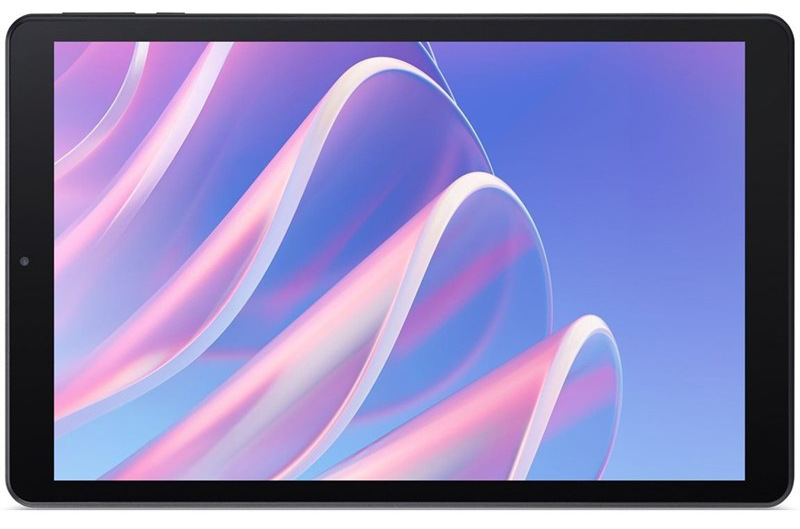 Dotykový tablet Acer Iconia Tab A10, čierna farba
