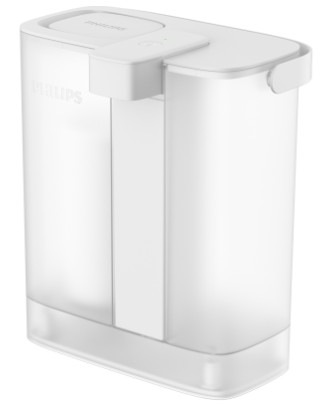 Filtračná kanvica Philips AWP2980WH/58