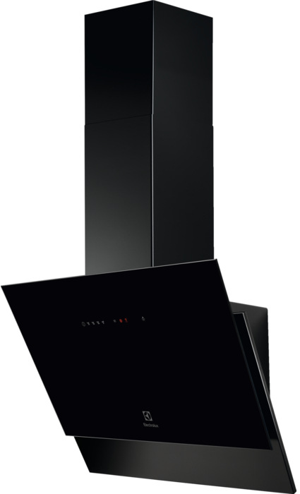 Electrolux LFV416K
