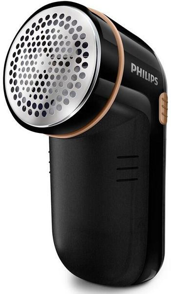 Odstraňovač žmolkov Philips GC026/80