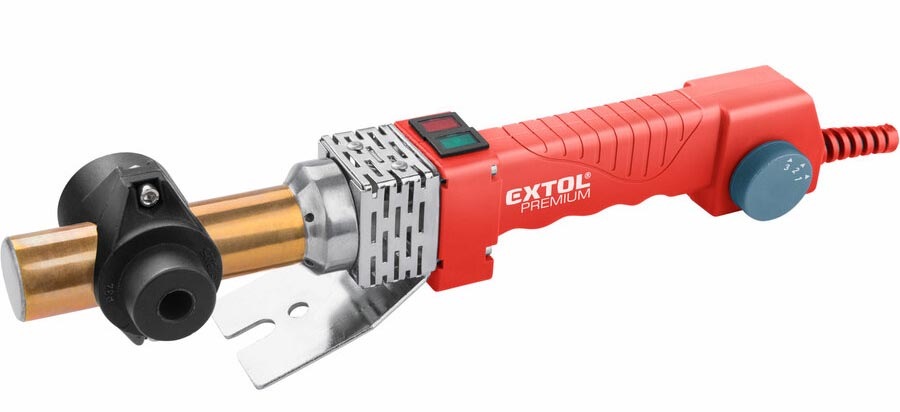 EXTOL PREMIUM 8897211 