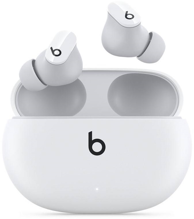 Beats Studio Buds