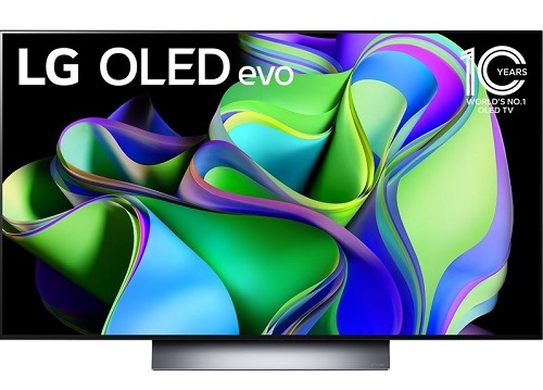 oled_televízia_lg