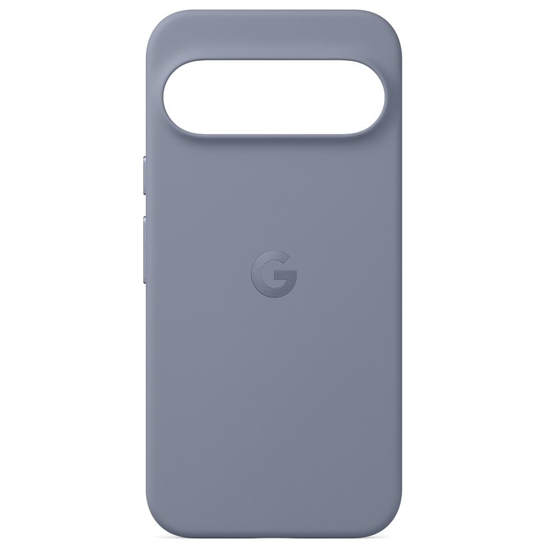 Kryt na mobil Google Pixel 10 Pro XL - Moonstone