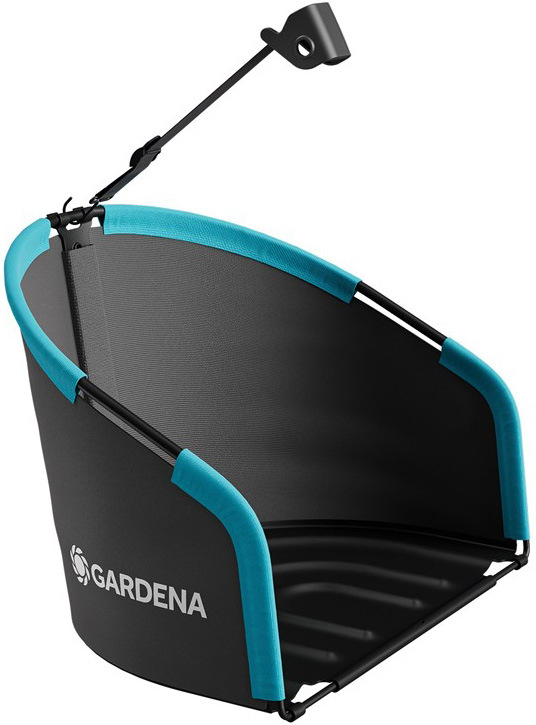 Zberný kôš Gardena 540076701 11770-20