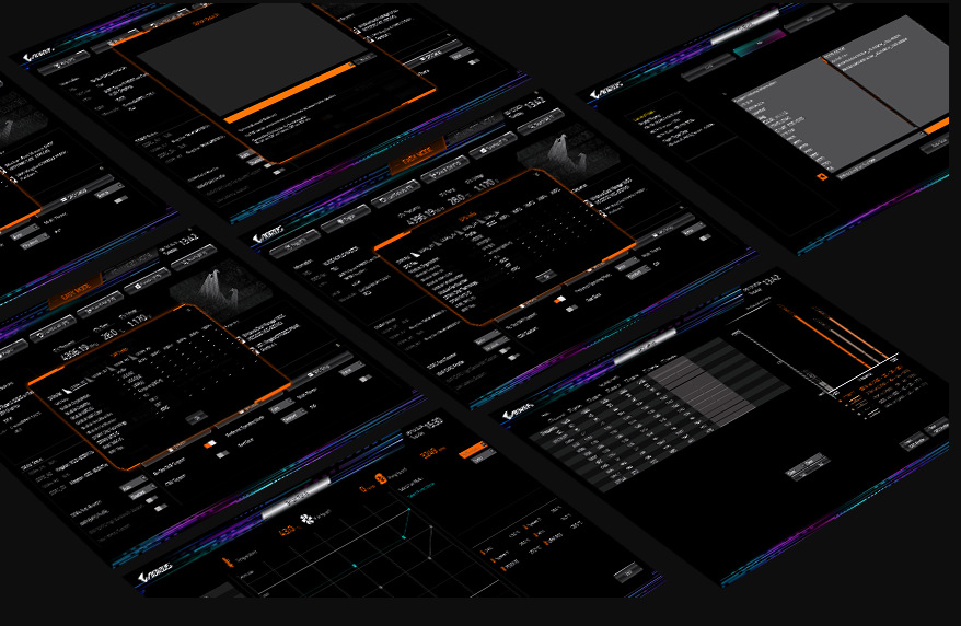 Základná doska GIGABYTE B850M AORUS ELITE WIFI6E čierna GIGABYTE B850M AORUS ELITE sa sústredí aj na spoľahlivosť