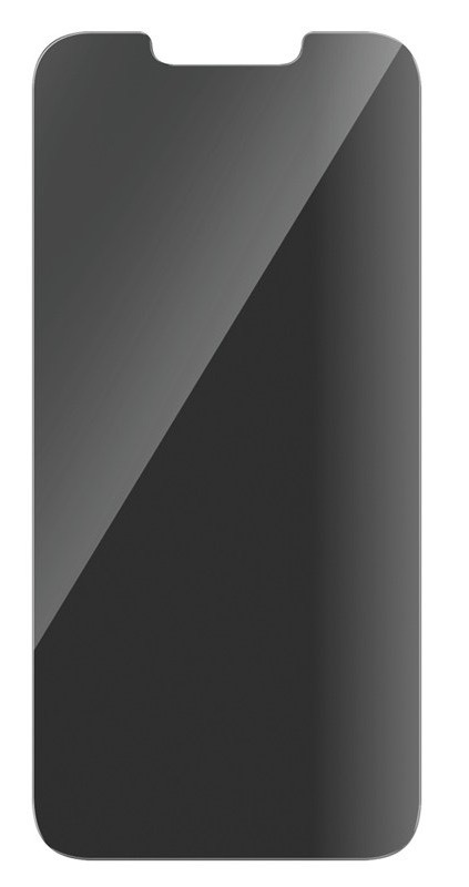 Tvrdené sklo PanzerGlass na Apple iPhone 17e, 16e, 14, 13 a 13 Pro s inštalačným rámčekom, jednoduchá aplikácia
