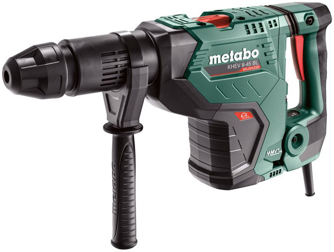 Kladivo Metabo KHEV 8-45 BL 600766500″ width=