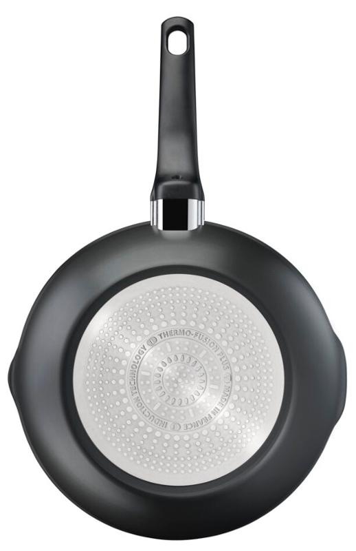 Panvica Tefal Ultimate G2687772