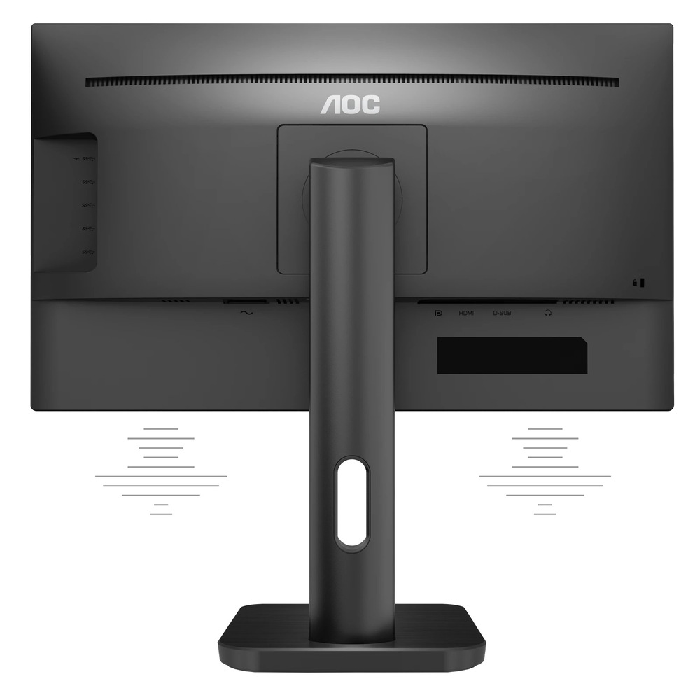 AOC 27P1